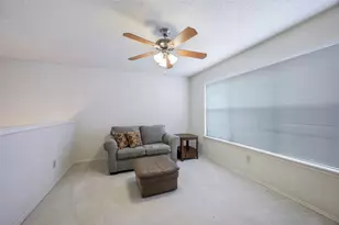 1919 Sunset Path, Lewisville, TX 75067 - Photo 19