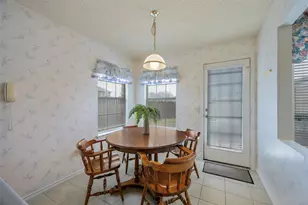 1919 Sunset Path, Lewisville, TX 75067 - Photo 13