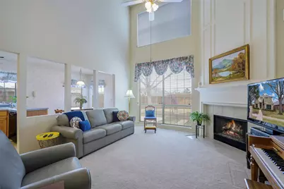 1919 Sunset Path, Lewisville, TX 75067 - Photo 3