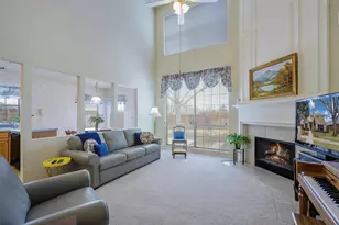 1919 Sunset Path, Lewisville, TX 75067 - Photo 3