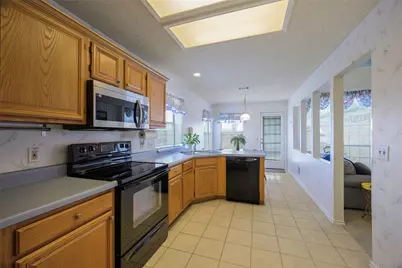 1919 Sunset Path, Lewisville, TX 75067 - Photo 15