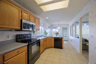 1919 Sunset Path, Lewisville, TX 75067 - Photo 15