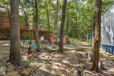 191 Black Forest Drive, Pottsboro, TX 75076 - Photo 21