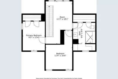 191 Black Forest Drive, Pottsboro, TX 75076 - Photo 25