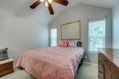 191 Black Forest Drive, Pottsboro, TX 75076 - Photo 13