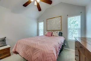 191 Black Forest Dr, Pottsboro, TX 75076 - Photo 13