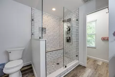 191 Black Forest Drive, Pottsboro, TX 75076 - Photo 15