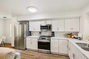 191 Black Forest Dr, Pottsboro, TX 75076 - Photo 5