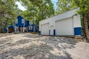 191 Black Forest Dr, Pottsboro, TX 75076 - Photo 3