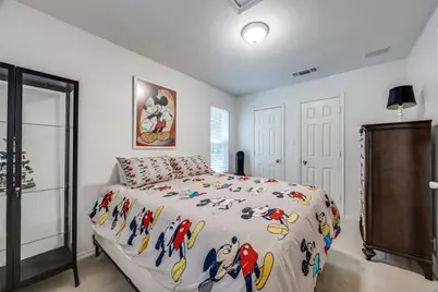 191 Black Forest Drive, Pottsboro, TX 75076 - Photo 17