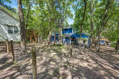191 Black Forest Drive, Pottsboro, TX 75076 - Photo 23