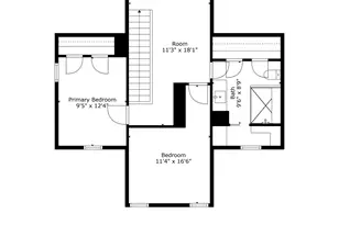 191 Black Forest Dr, Pottsboro, TX 75076 - Photo 25