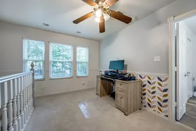 191 Black Forest Drive, Pottsboro, TX 75076 - Photo 9