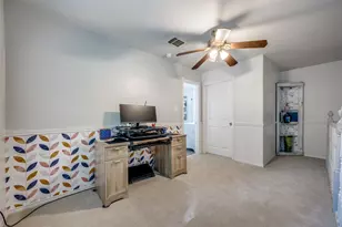 191 Black Forest Dr, Pottsboro, TX 75076 - Photo 11