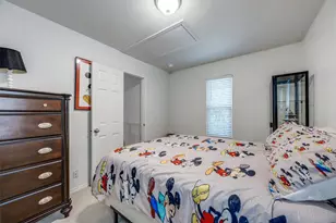 191 Black Forest Dr, Pottsboro, TX 75076 - Photo 19