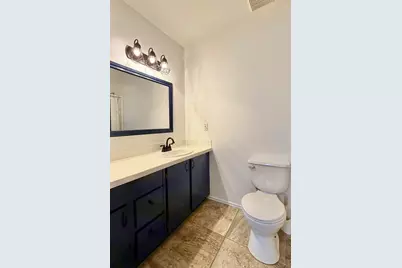 191 Black Forest Drive, Pottsboro, TX 75076 - Photo 7