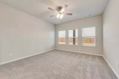 152 Cranz Farm Drive, Saginaw, TX 76131 - Photo 17