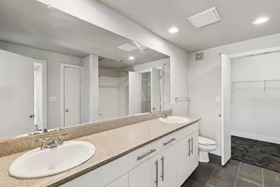 4414 Cedar Springs Road #206, Dallas, TX 75219 - Photo 11
