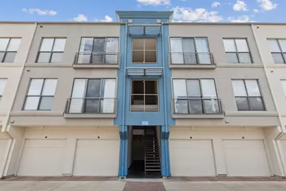 4414 Cedar Springs Road #206, Dallas, TX 75219 - Photo 27