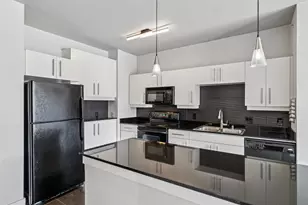 4414 Cedar Springs Rd, Dallas, TX 75219 - Photo 1