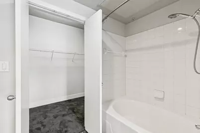 4414 Cedar Springs Road #206, Dallas, TX 75219 - Photo 21