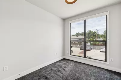 4414 Cedar Springs Road #206, Dallas, TX 75219 - Photo 19