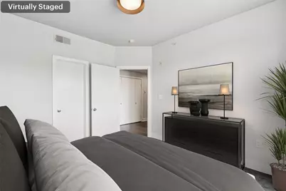 4414 Cedar Springs Road #206, Dallas, TX 75219 - Photo 17