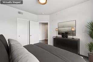 4414 Cedar Springs Rd, Dallas, TX 75219 - Photo 17