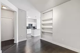 4414 Cedar Springs Rd, Dallas, TX 75219 - Photo 15