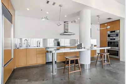 2220 Canton Street #407, Dallas, TX 75201 - Photo 15