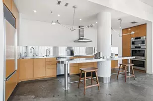 2220 Canton St, Dallas, TX 75201 - Photo 15