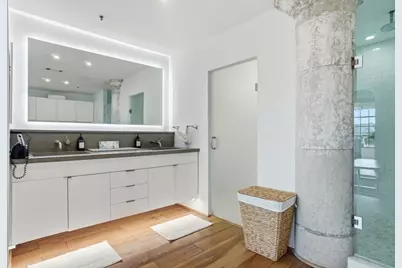 2220 Canton Street #407, Dallas, TX 75201 - Photo 23