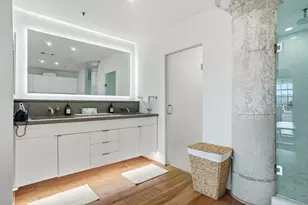 2220 Canton St, Dallas, TX 75201 - Photo 23