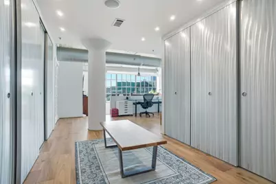 2220 Canton Street #407, Dallas, TX 75201 - Photo 19