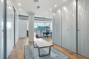 2220 Canton St, Dallas, TX 75201 - Photo 19