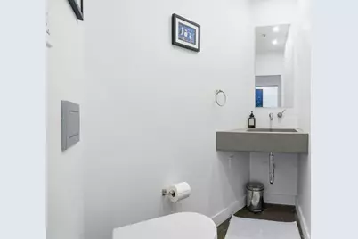 2220 Canton Street #407, Dallas, TX 75201 - Photo 11