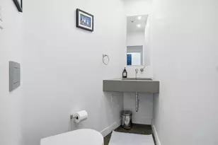 2220 Canton St, Dallas, TX 75201 - Photo 11