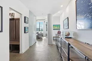 2220 Canton St, Dallas, TX 75201 - Photo 9