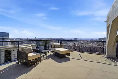 2220 Canton Street #407, Dallas, TX 75201 - Photo 37