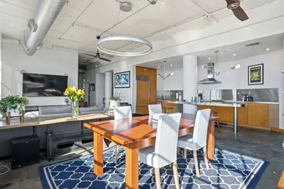 2220 Canton Street #407, Dallas, TX 75201 - Photo 3