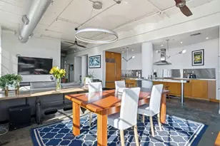 2220 Canton St, Dallas, TX 75201 - Photo 3