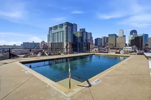 2220 Canton St, Dallas, TX 75201 - Photo 33