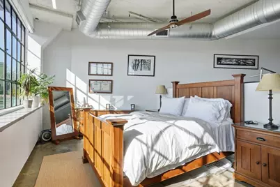 2220 Canton Street #407, Dallas, TX 75201 - Photo 17