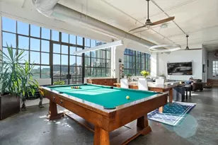 2220 Canton St, Dallas, TX 75201 - Photo 5