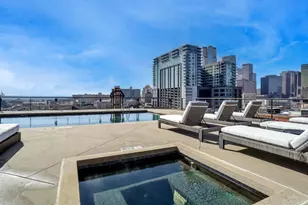 2220 Canton St, Dallas, TX 75201 - Photo 35