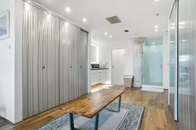 2220 Canton Street #407, Dallas, TX 75201 - Photo 21