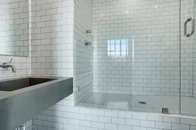 2220 Canton Street #407, Dallas, TX 75201 - Photo 27