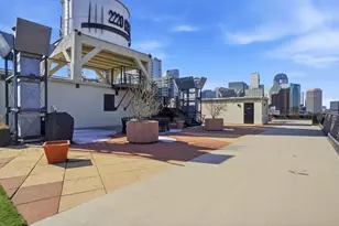 2220 Canton St, Dallas, TX 75201 - Photo 31