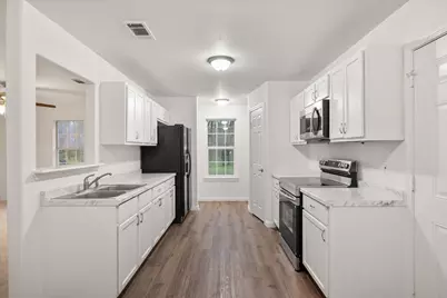 900 S 3rd Avenue E, Dawson, TX 76639 - Photo 29