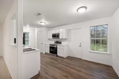 900 S 3rd Avenue E, Dawson, TX 76639 - Photo 25